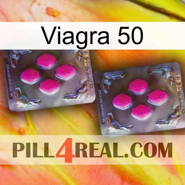 Viagra 50 01